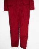  01.28.24 - VTG WORK SUIT - GRACE ENGINEER'S 