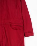  01.28.24 - VTG WORK SUIT - GRACE ENGINEER'S 