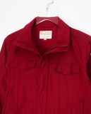  01.28.24 - VTG WORK SUIT - GRACE ENGINEER'S 