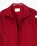  01.28.24 - VTG WORK SUIT - GRACE ENGINEER'S 