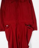  01.28.24 - VTG WORK SUIT - GRACE ENGINEER'S 