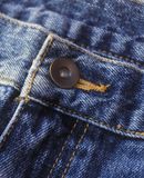  09.25.24 - VTG RELAXED FIT DENIM PANTS - UNIQLO 