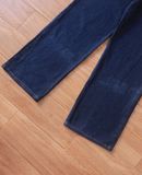  09.25.24 - VTG RELAXED FIT DENIM PANTS - CARHARTT 