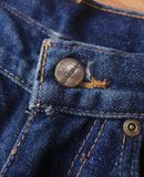  09.25.24 - VTG RELAXED FIT DENIM PANTS - CARHARTT 