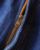  09.25.24 - VTG RELAXED FIT DENIM PANTS - CARHARTT 