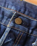  09.27.24 - VTG DENIM PANTS - POLO JEANS 