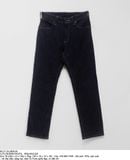  09.27.24 - VTG DENIM PANTS - WRANGLER 