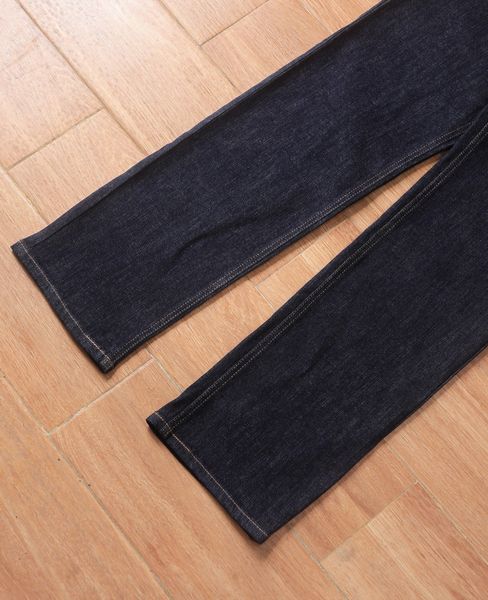  09.27.24 - VTG DENIM PANTS - WRANGLER 