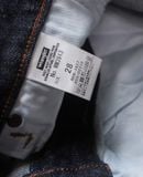  09.27.24 - VTG DENIM PANTS - WRANGLER 