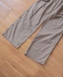  09.30.24 - VTG CARGO PANTS - UNION BAY 