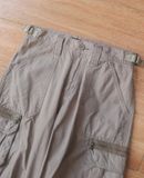  09.30.24 - VTG CARGO PANTS - UNION BAY 