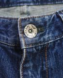  10.04.24 - VTG BAGGY DENIM PANTS - AIRWALK 