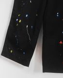  10.04.24 - VTG TWILL WORK PANTS - BEUTER 