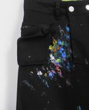  10.04.24 - VTG TWILL WORK PANTS - BEUTER 