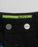  10.04.24 - VTG TWILL WORK PANTS - BEUTER 