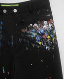  10.04.24 - VTG TWILL WORK PANTS - BEUTER 