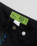  10.04.24 - VTG TWILL WORK PANTS - BEUTER 