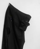  10.04.24 - VTG TWILL WORK PANTS - BEUTER 