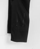  10.04.24 - VTG TWILL WORK PANTS - BEUTER 