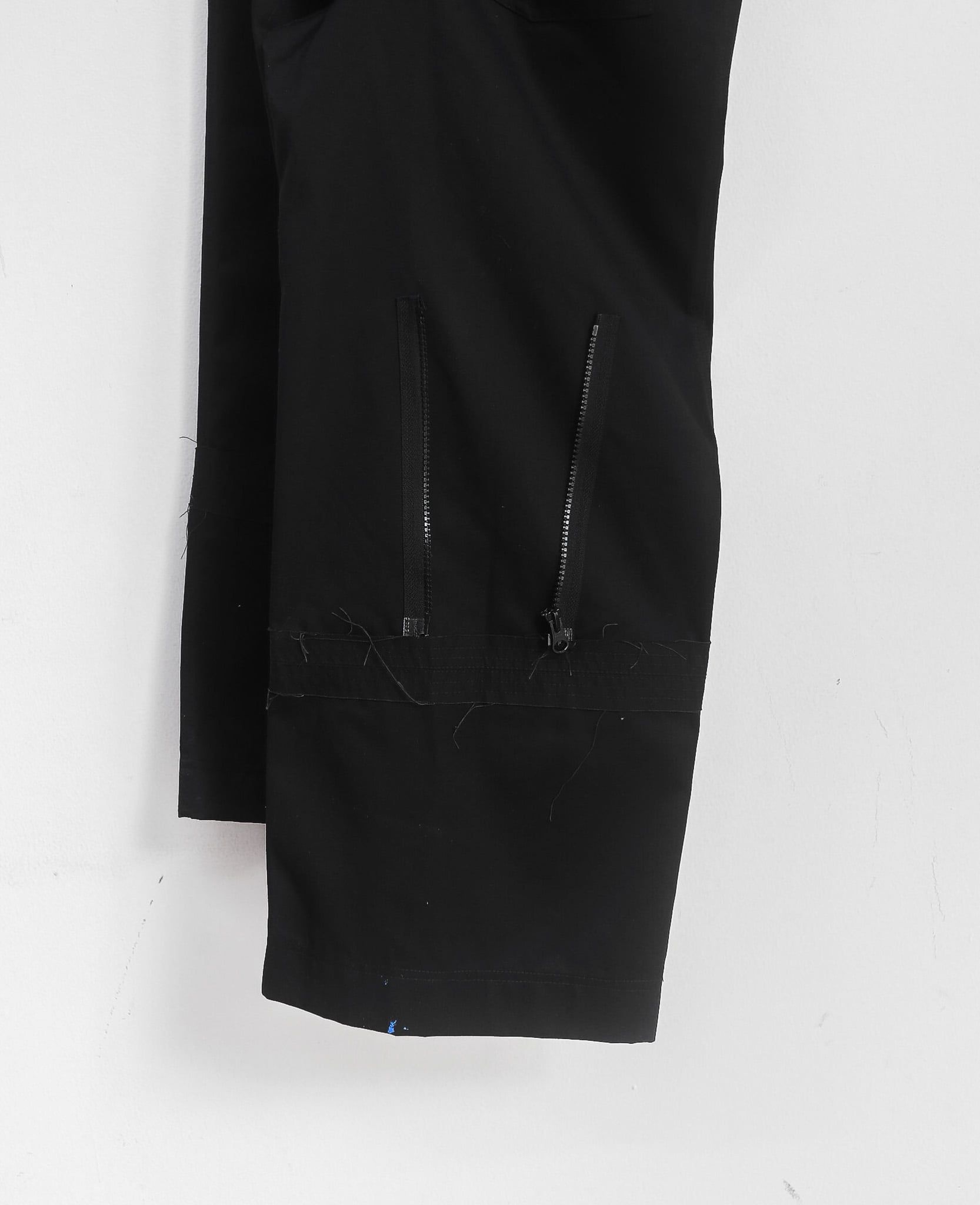  10.04.24 - VTG TWILL WORK PANTS - BEUTER 