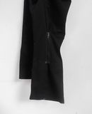  10.04.24 - VTG TWILL WORK PANTS - BEUTER 