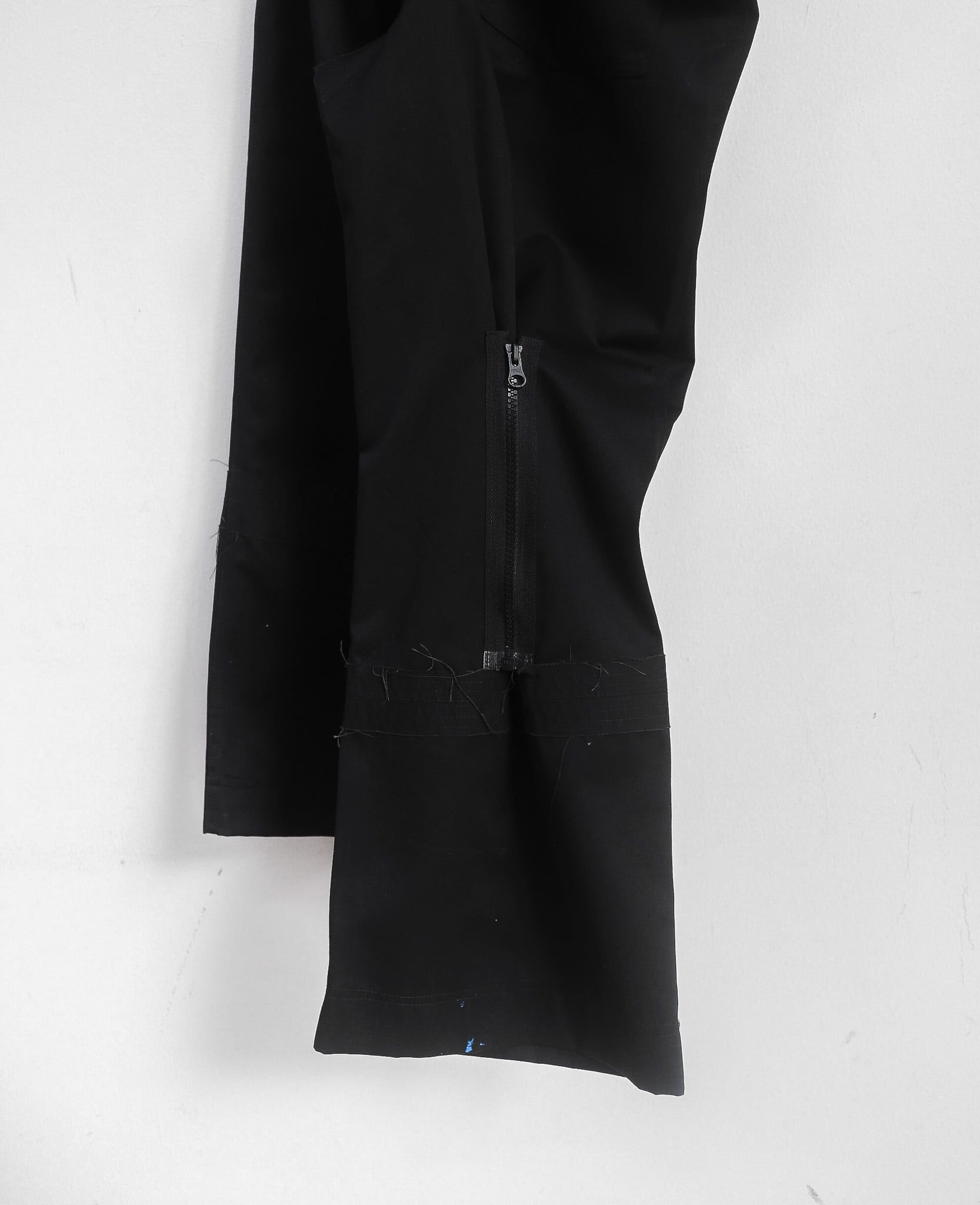  10.04.24 - VTG TWILL WORK PANTS - BEUTER 