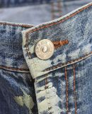  10.04.24 - VTG WIDE FIT DENIM PANTS - GRAND JEANS 