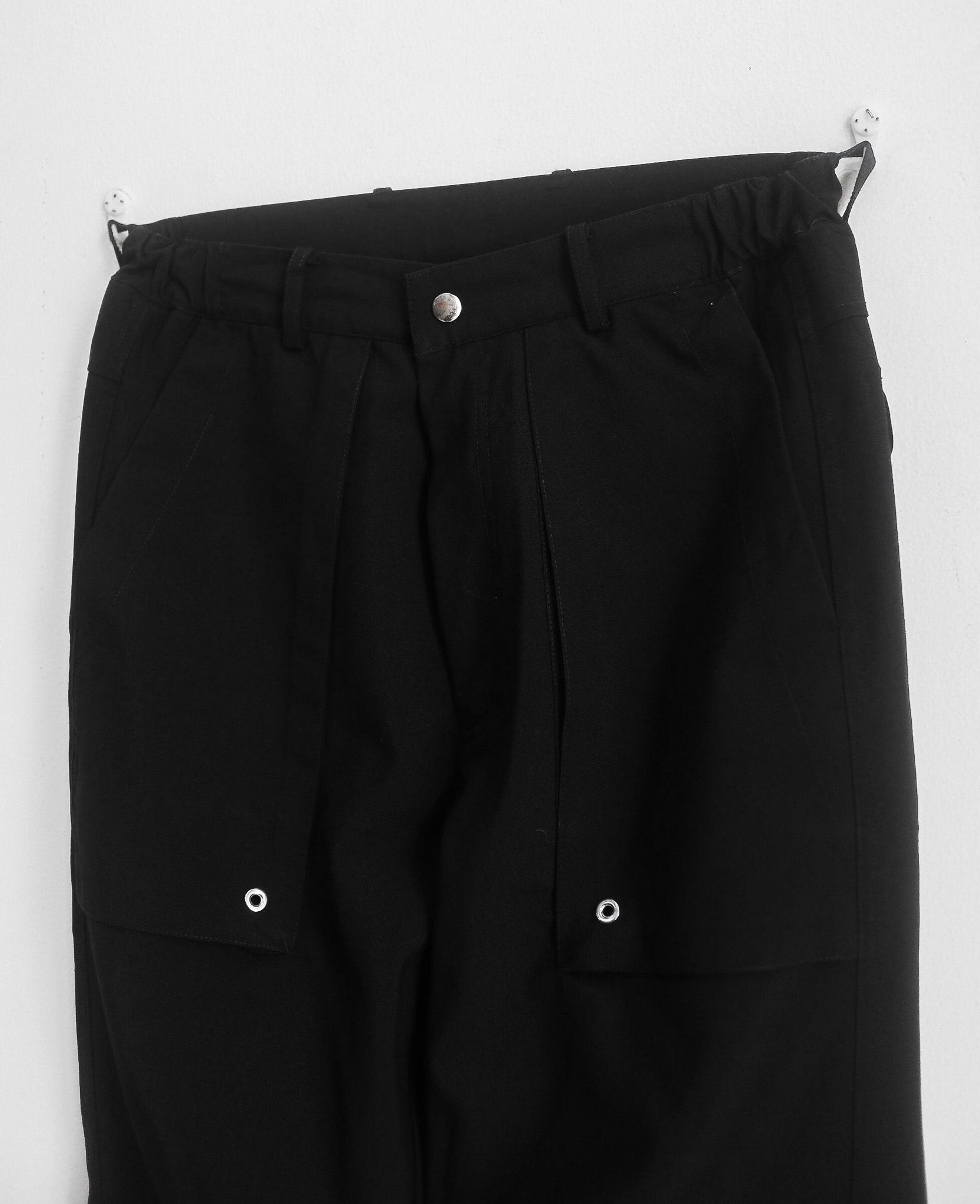  10.05.24 - VTG CARGO PANTS - TRENDIANO 