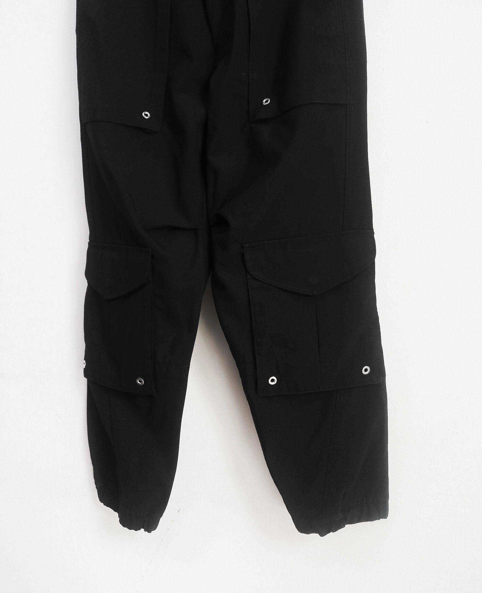  10.05.24 - VTG CARGO PANTS - TRENDIANO 