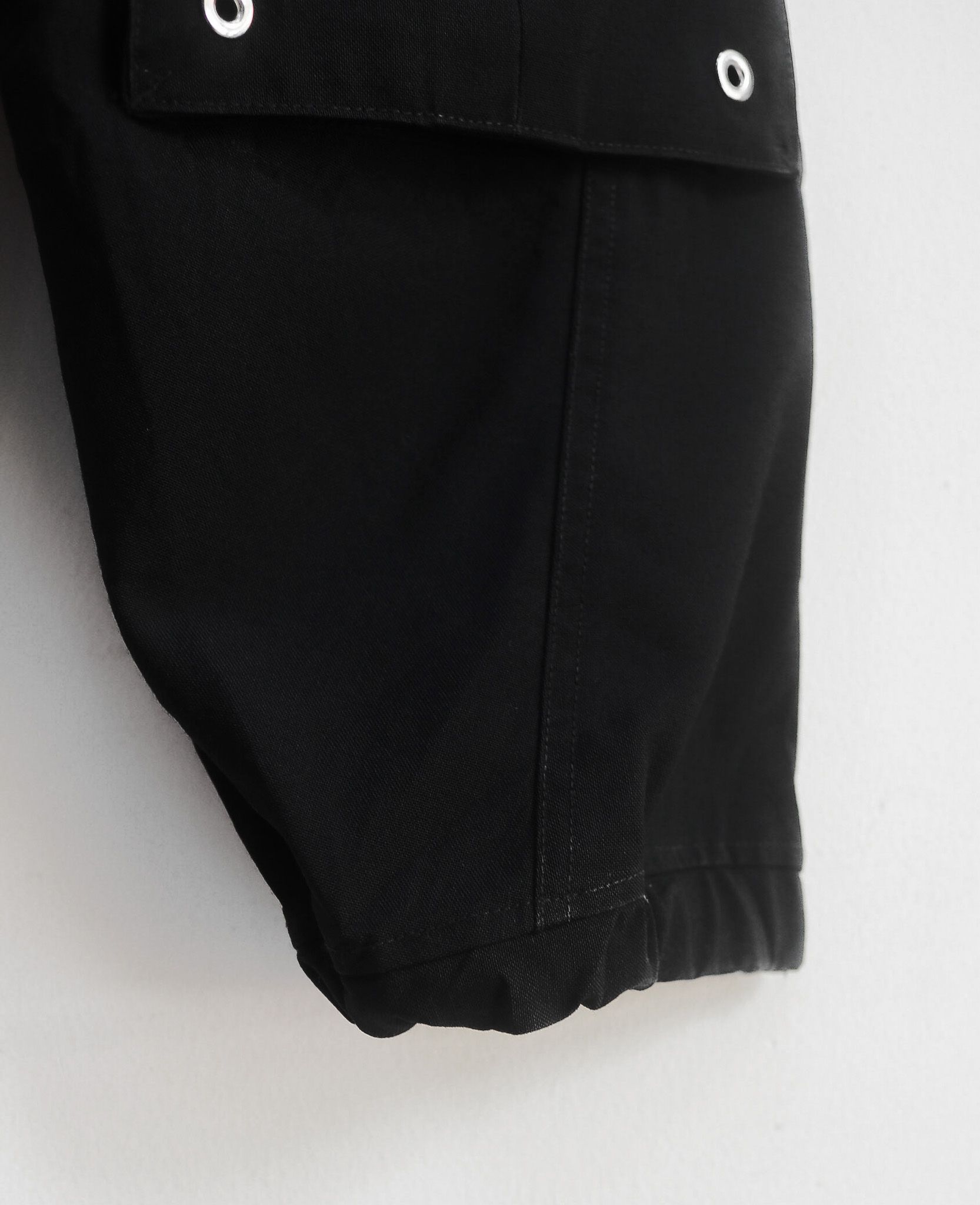  10.05.24 - VTG CARGO PANTS - TRENDIANO 