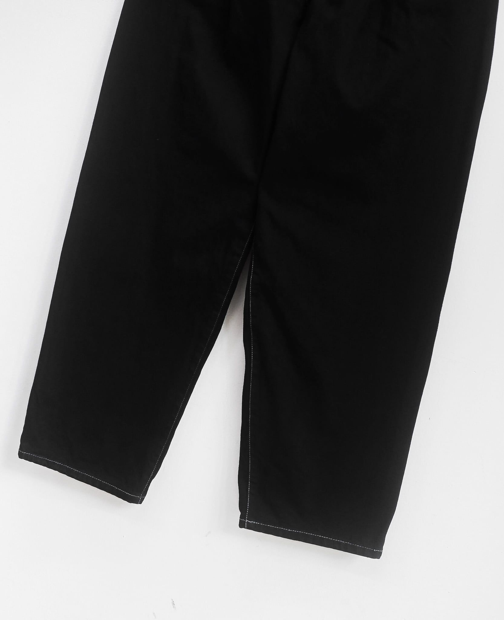  10.05.24 - VTG BAGGY DENIM PANTS - EEC 