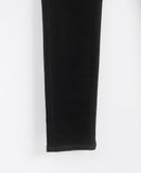  10.05.24 - VTG DENIM PANTS - TORNADO MART 