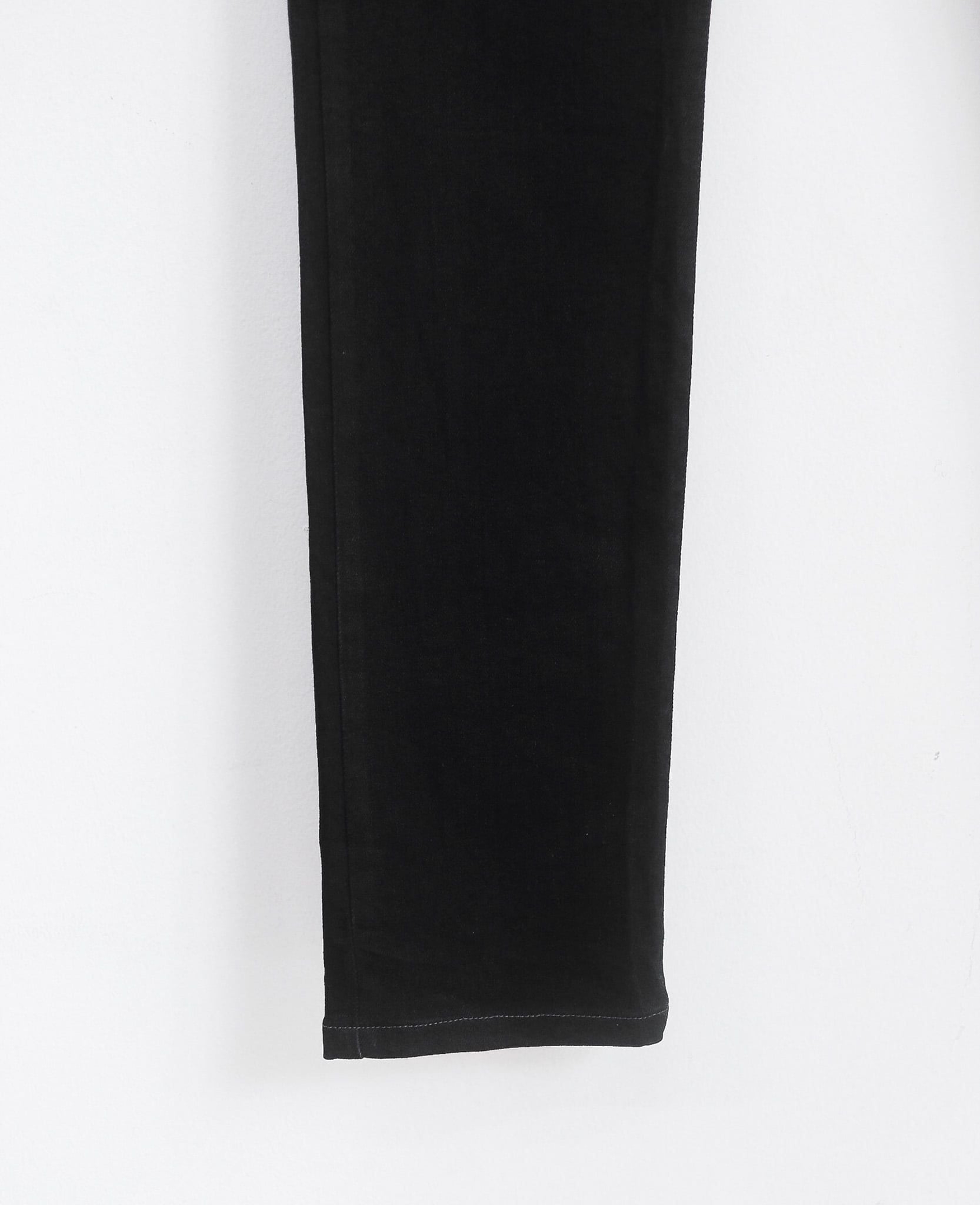  10.05.24 - VTG DENIM PANTS - TORNADO MART 