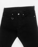  10.05.24 - VTG DENIM PANTS - TORNADO MART 