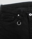  10.05.24 - VTG DENIM PANTS - TORNADO MART 