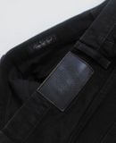  10.05.24 - VTG DENIM PANTS - TORNADO MART 