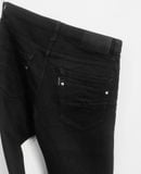  10.05.24 - VTG DENIM PANTS - TORNADO MART 