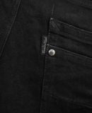  10.05.24 - VTG DENIM PANTS - TORNADO MART 