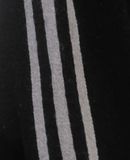  10.06.24 - VTG KNIT SWEATSHIRT - ADIDAS 
