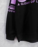  03.19.24 - VTG PULLOVER HOODIE - BEAUMERE 