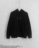  03.19.24 - VTG PULLOVER HOODIE - NIKO AND... X EVERLAST 