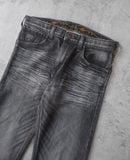  10.09.24 - VTG RELAXED FIT DENIM PANTS - EDWIN 