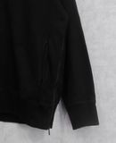  03.19.24 - VTG PULLOVER HOODIE - NIKO AND... X EVERLAST 