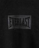  03.19.24 - VTG PULLOVER HOODIE - NIKO AND... X EVERLAST 