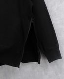  03.19.24 - VTG PULLOVER HOODIE - NIKO AND... X EVERLAST 