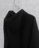  03.19.24 - VTG PULLOVER HOODIE - NIKO AND... X EVERLAST 