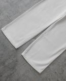  10.09.24 - VTG RELAXED FIT DENIM PANTS - E-LAND 