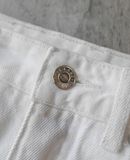  10.09.24 - VTG RELAXED FIT DENIM PANTS - E-LAND 