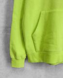  03.19.24 - VTG PULLOVER HOODIE - ASSEMBALGE 