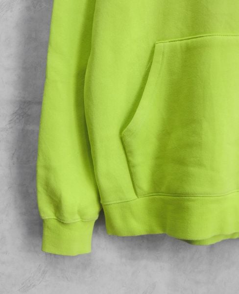  03.19.24 - VTG PULLOVER HOODIE - ASSEMBALGE 